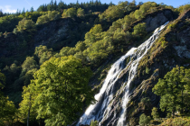 Glendalough & Wicklow Mountains Tour from Dublin